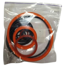 Рем.комплект ЦС-100 нового зразка (манжети поліуретанові)