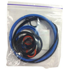 Рем.комплект ЦС-100 старого зразка (манжети поліуретанові)