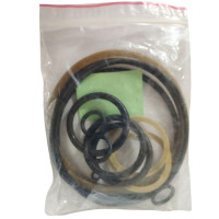 Рем.комплект ЦС-110