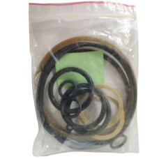 Рем.комплект ЦС-110