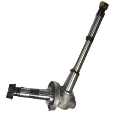 Цапфа права (аналог)