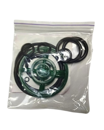 Ремкомплект гідроциліндра ЦС-75