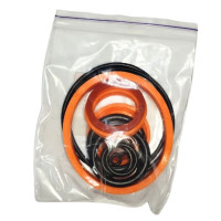 Рем. комплект ЦС-75 (манжеты полиуретановые)