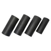 Комплект патрубків ЮМЗ (4шт)