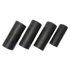 Комплект патрубків ЮМЗ (4шт)