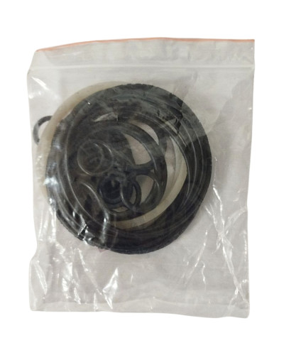 Ремкомплект ГУРа ЮМЗ(710)