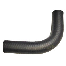 Шланг термостата(вир-во Україна,Резинопласт)