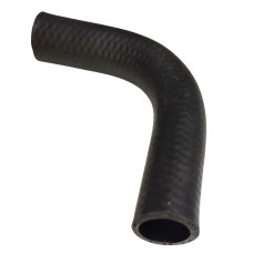 Шланг термостата(вир-во Україна,Резинопласт)