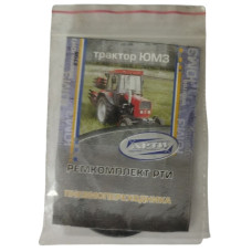 Р/к ЮМЗ пневмоперехідник