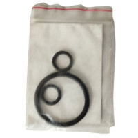 Р/к ЮМЗ пневмоперехідник