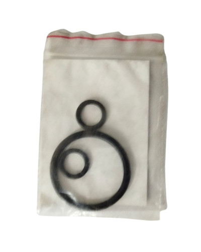 Р/к ЮМЗ пневмоперехідник