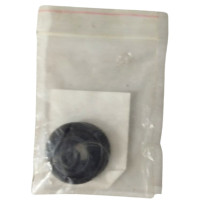 Р/к ЮМЗ Регулятор тиску