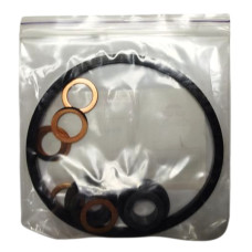 Р/к ЮМЗ Фільтра тонкого очищення палива (А65.01.000) ЮМЗ,Т-40  (МПІ-АГРО)