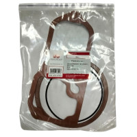 р/к Центробіжного масляного фільтра (Д48-09-С01-В) Д-65  (МПІ-АГРО)