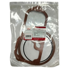 р/к Центробіжного масляного фільтра (Д48-09-С01-В) Д-65  (МПІ-АГРО)