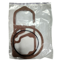 р/к Центробіжного масляного фільтра (Д48-09-С01-В) Д-65  (МПІ-АГРО)