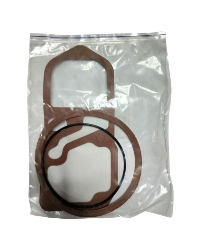 р/к Центробежного масляного фильтра (Д48-09-С01-В) Д-65 (МПИ-АГРО)