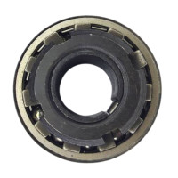 Підшипник 11204 8 ГПЗ ХАРП