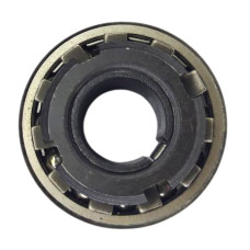 Підшипник 11204 8 ГПЗ ХАРП