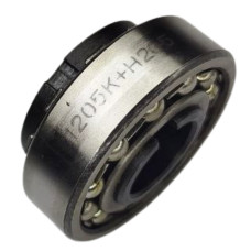 Підшипник 11204 8 ГПЗ ХАРП