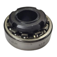 Підшипник 11204 8 ГПЗ ХАРП