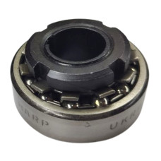 Підшипник 11204 8 ГПЗ ХАРП