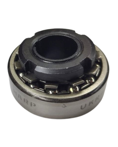 Підшипник 11204 8 ГПЗ ХАРП