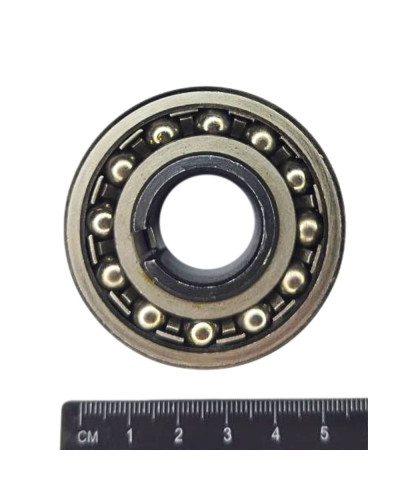 Підшипник 11204 8 ГПЗ ХАРП