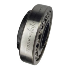 Підшипник 8 ГПЗ ХАРП