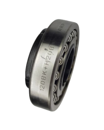 Підшипник 8 ГПЗ ХАРП