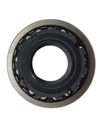 Підшипник 8 ГПЗ ХАРП