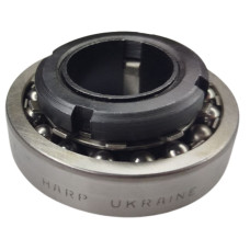 Підшипник 8 ГПЗ ХАРП