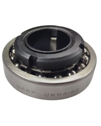 Підшипник 8 ГПЗ ХАРП