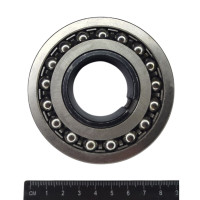 Підшипник 8 ГПЗ ХАРП