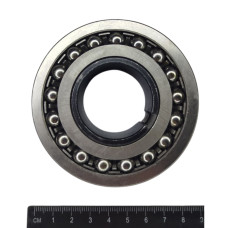 Підшипник 8 ГПЗ ХАРП