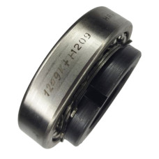 Підшипник 8 ГПЗ ХАРП