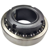 Підшипник 8 ГПЗ ХАРП