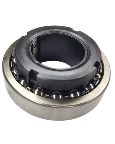 Підшипник 8 ГПЗ ХАРП