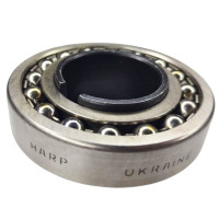 Підшипник 8 ГПЗ ХАРП