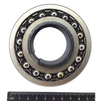 Підшипник 8 ГПЗ ХАРП