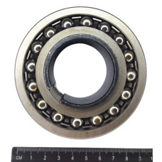 Підшипник 8 ГПЗ ХАРП