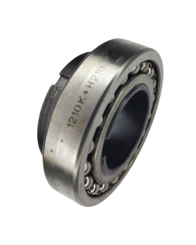 Підшипник 8 ГПЗ ХАРП