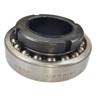 Підшипник 8 ГПЗ ХАРП