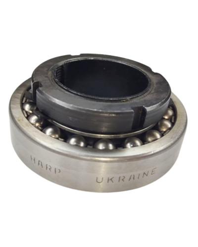 Підшипник 8 ГПЗ ХАРП