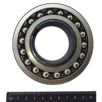 Підшипник 8 ГПЗ ХАРП