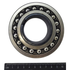 Підшипник 8 ГПЗ ХАРП