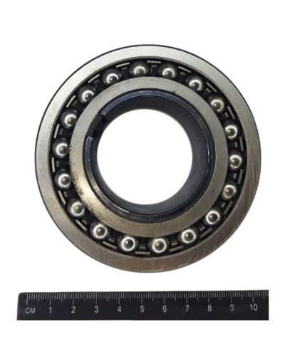 Підшипник 8 ГПЗ ХАРП