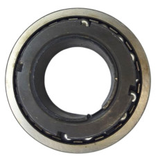 Підшипник 8 ГПЗ ХАРП