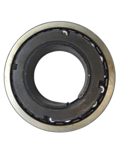 Підшипник 8 ГПЗ ХАРП