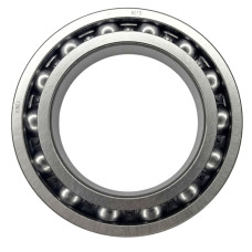 Підшипник 115 (6015) KINEX (Словаччина)